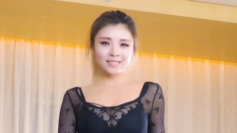 我唯一的独爱 紫嫣