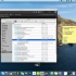 关于mac10.15系统把移动硬盘音色入库康泰克kontakt6.2.2的一些问题整理