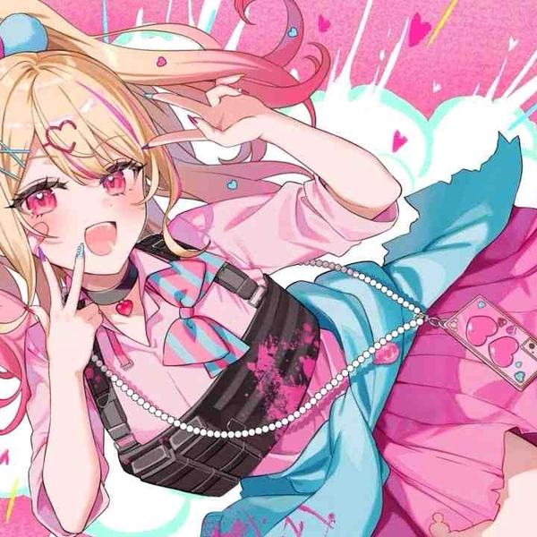 bilibili 初音ミク 顔面痛バ BEMOE 初音ミク 海外限定bilibili BEMOE 痛バッグ BIGサイズ - メルカリ