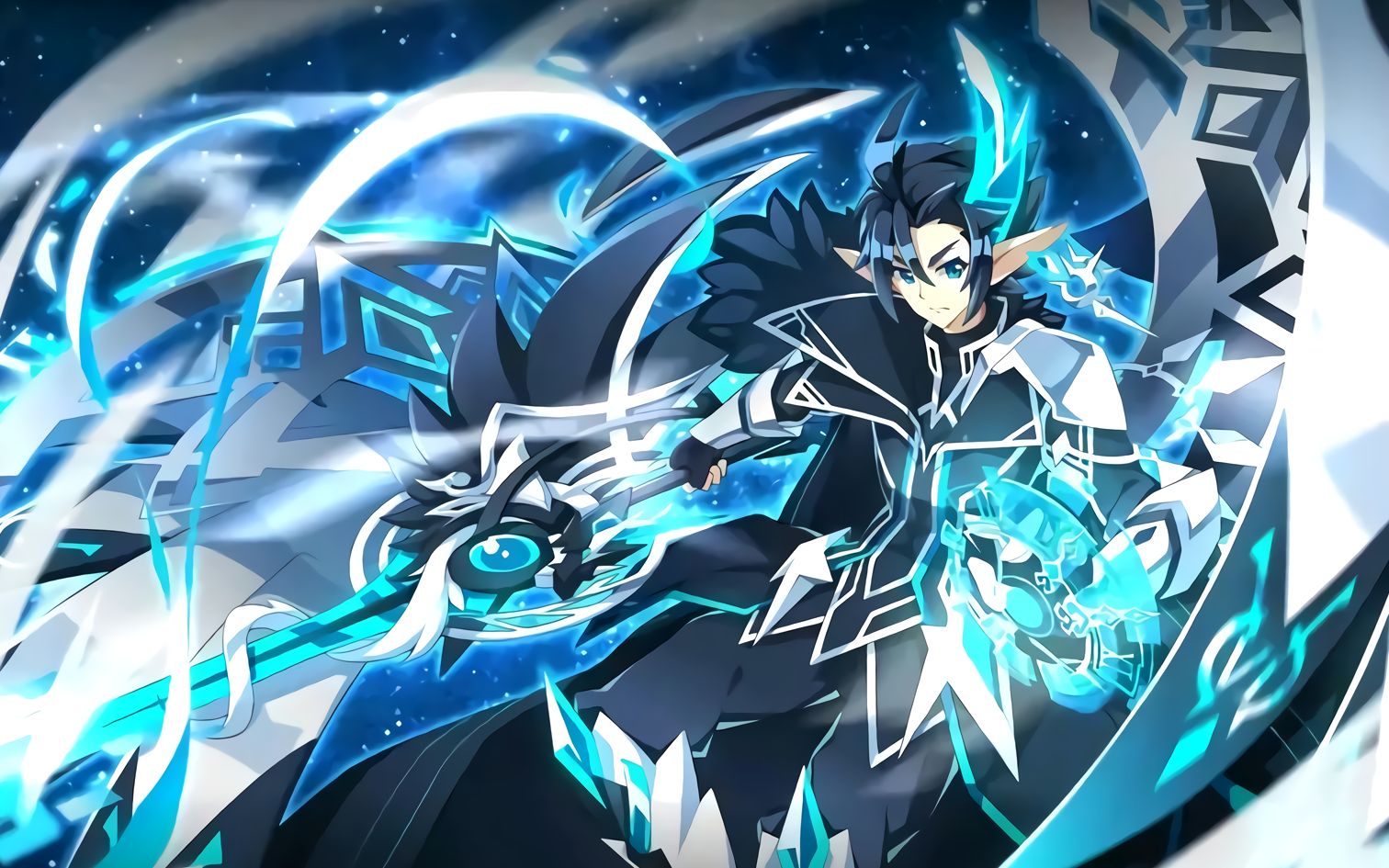 风神第四重梦境时间故梦王者伊撒尔绝对平民打法