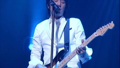 徳永英明CONCERT TOUR 08-09 SINGLES BEST_哔哩哔哩_bilibili