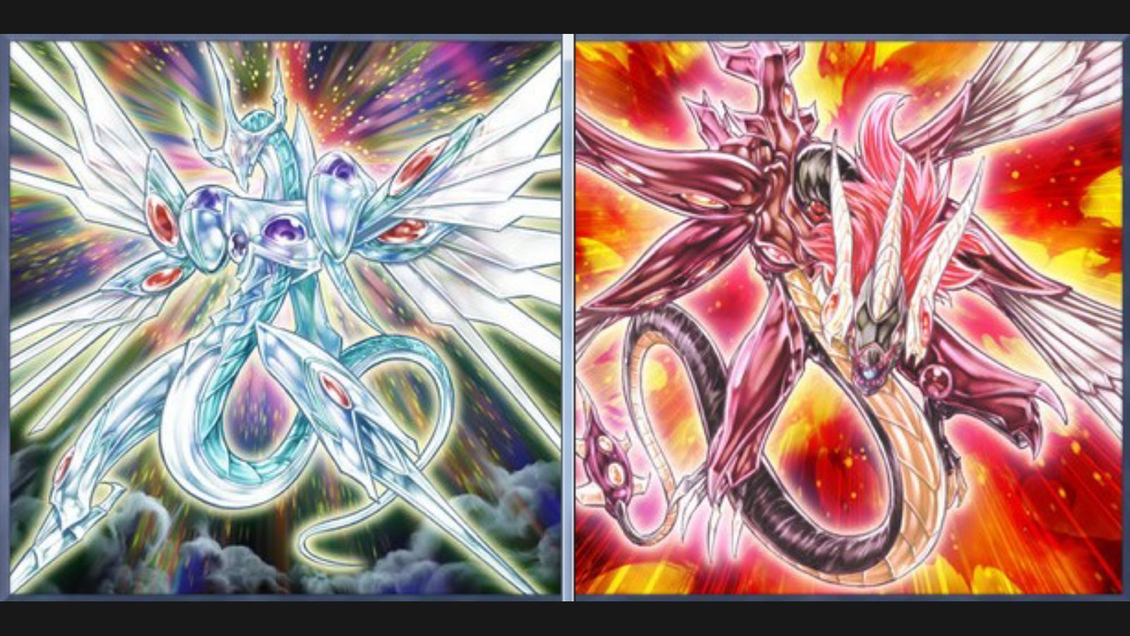 游戏王卡片力量sp 一回合王谷救世星龙救世魔龙-天真小傻仔-天真小傻仔-哔哩哔哩视频