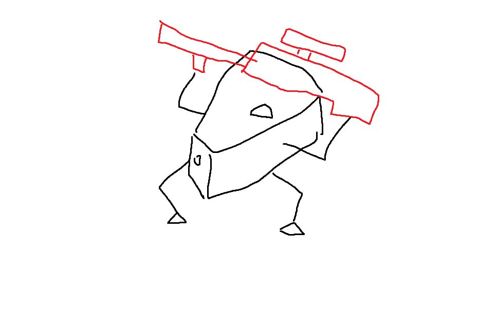 泰坦陨落2打狙军团20