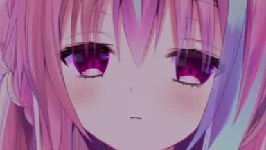 梵雪音 す～き♡ざぁこ♡す～き♡ざぁこ♡す～き♡ざぁこ♡す