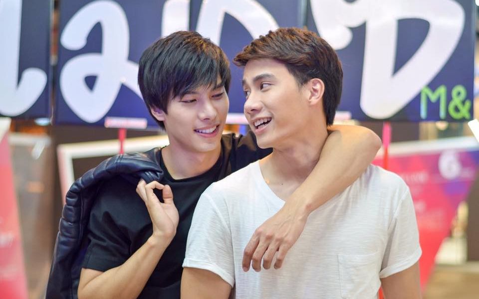 醉后爱上你kk夫夫快快自己爬上来上来老公我背着你走泰剧2017