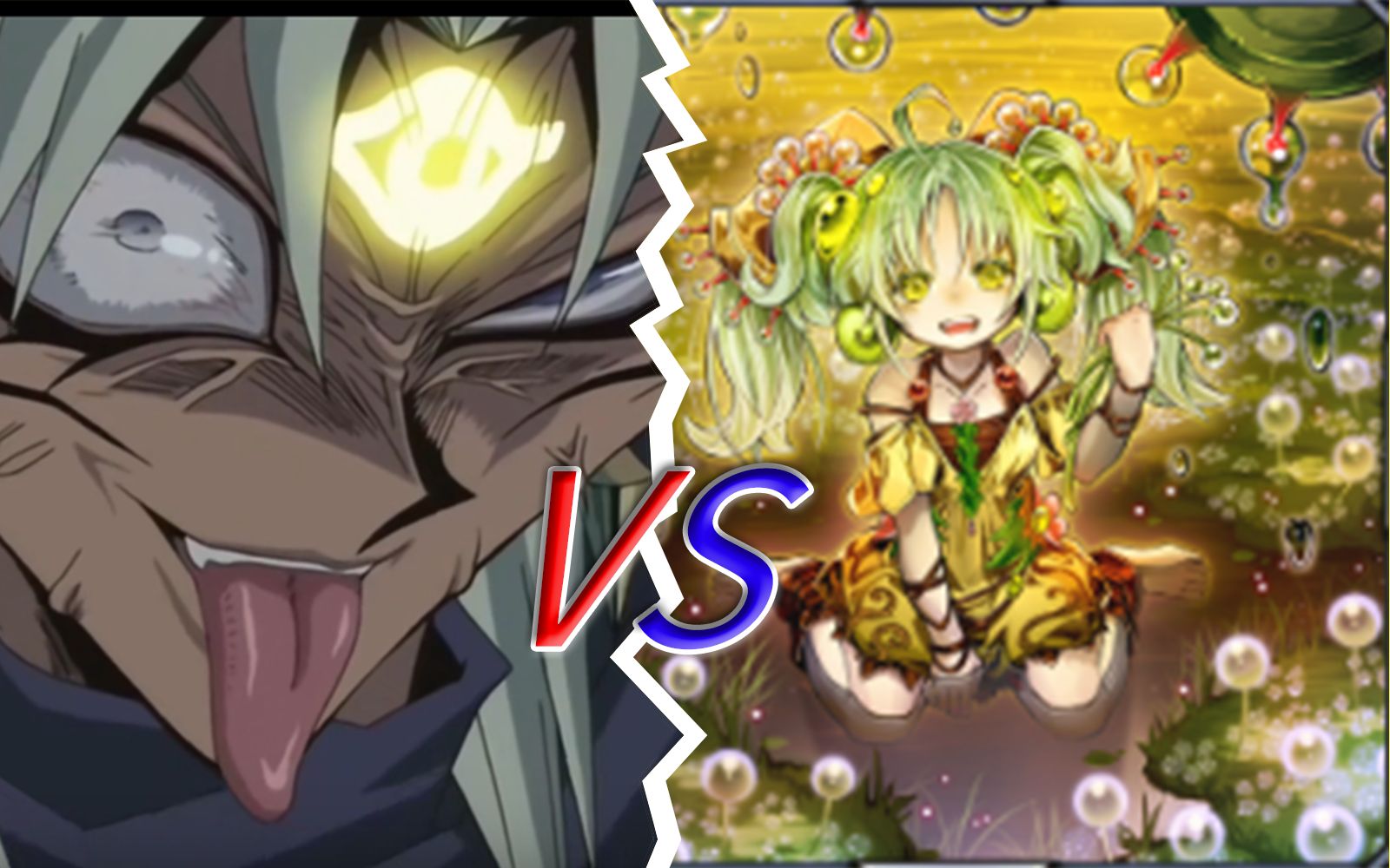 黑暗决斗_哔哩哔哩_bilibili