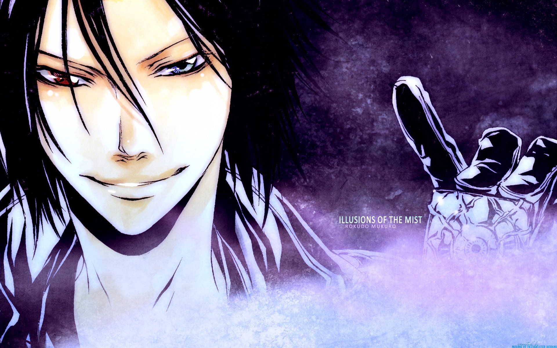 影之诗我们龙族玩家靠的就是右手