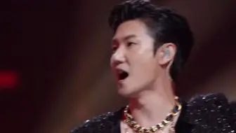 【一公直拍】王晰《WeWillRockYou》