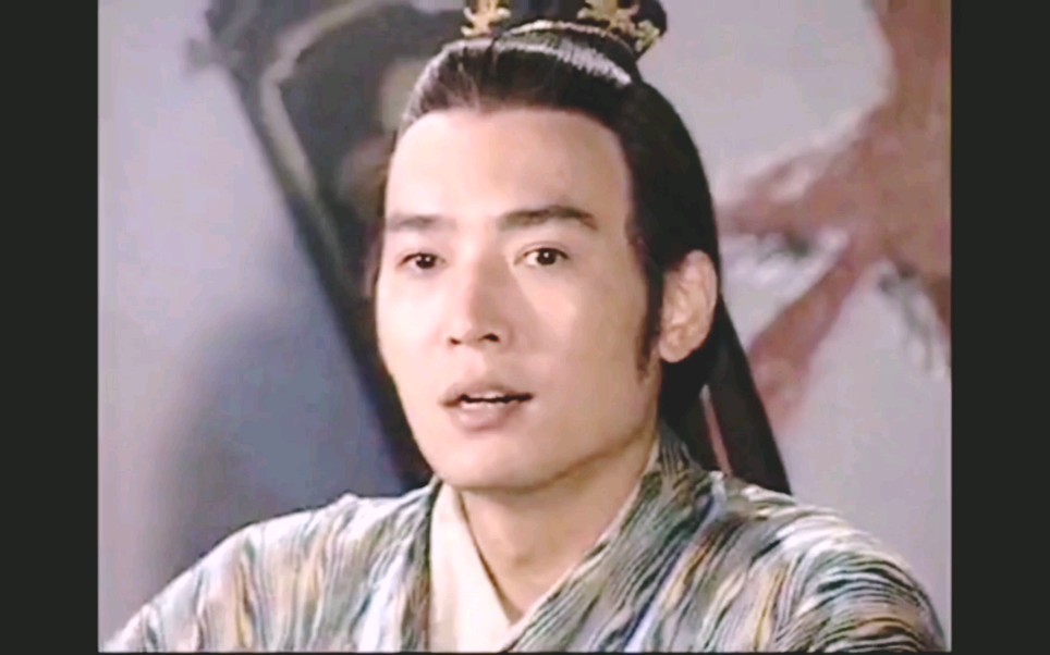 焦恩俊朱寿一一大笑江湖