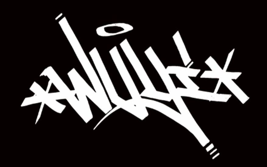 悟艺众breaking教学第18期godown篇