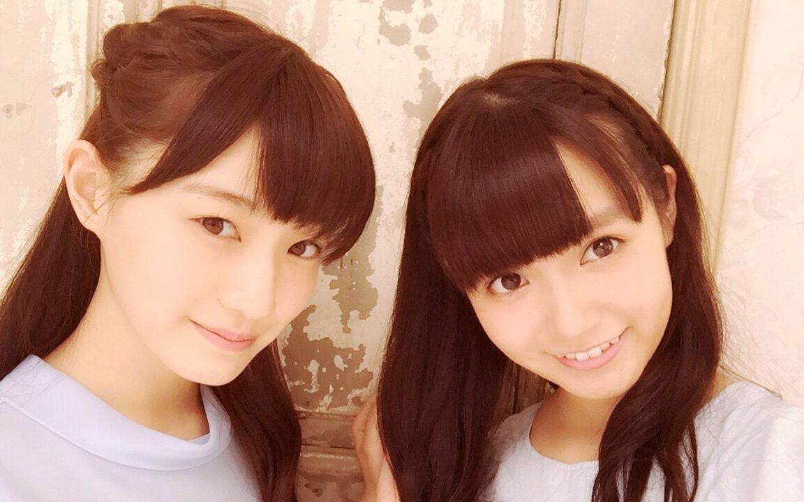 中元日芽香集锦-公主与花奈的奇妙剧场_哔哩哔哩_bilibili