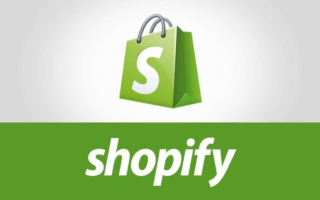 shopify开店营销速成 - 新手卖家玩赚shopify的速成指南 06 shopify