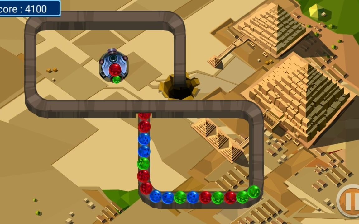 zulux world tour campaign stage 4 egypt