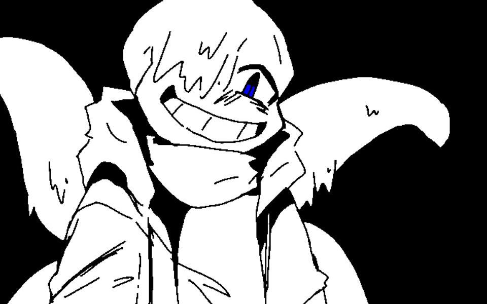 【邪骨团meme】shhh_哔哩哔哩_bilibili