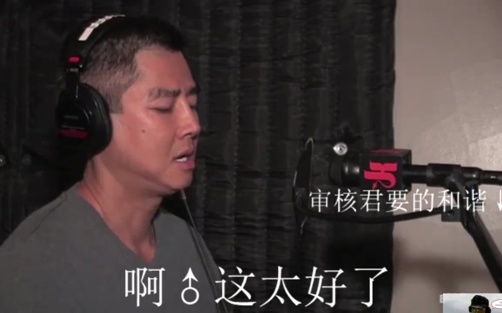 van的暗黑采♂访