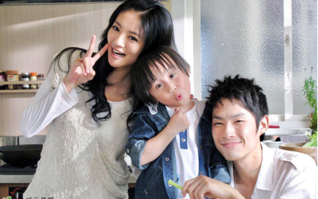 【下一站幸福】任光晞×梁慕橙|感情戏合集cut【完结】