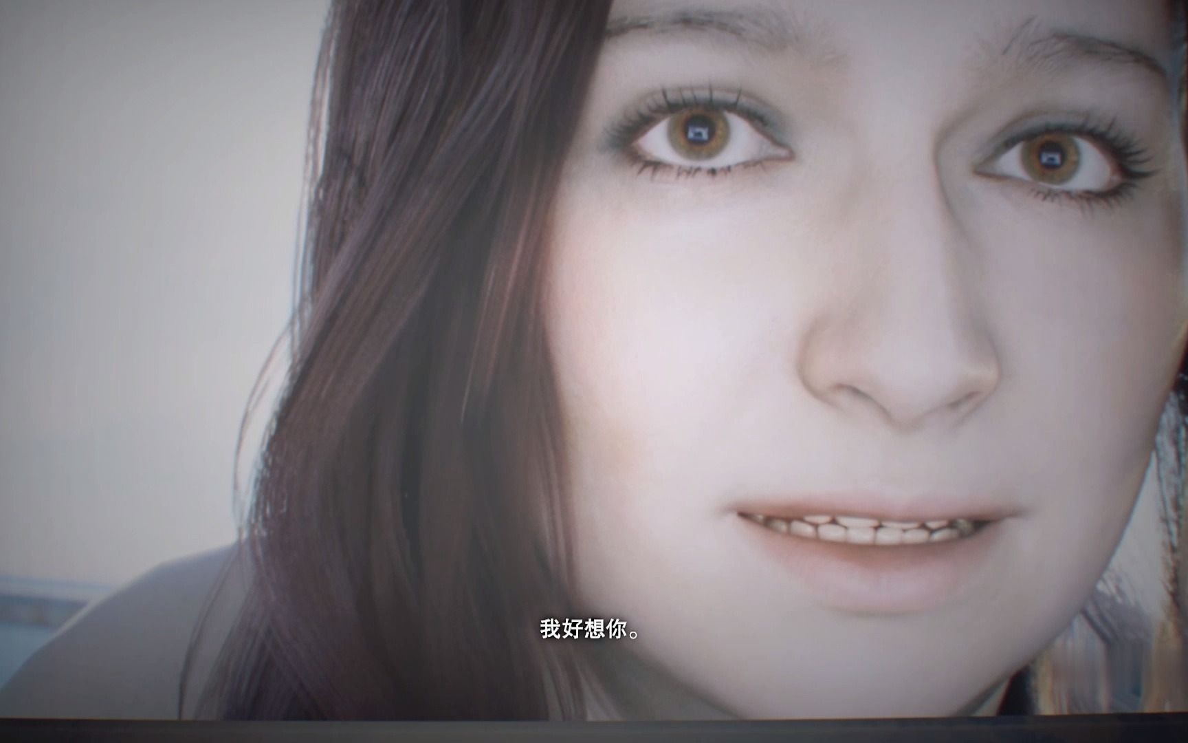 生化危机7伊森的寻妻之路