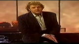 [图]【 Michael Ball】Sunset Boulevard