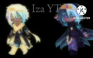 Download Video: l don’t wanna say goodbye meme 【dreamtale brother】angst lza YT