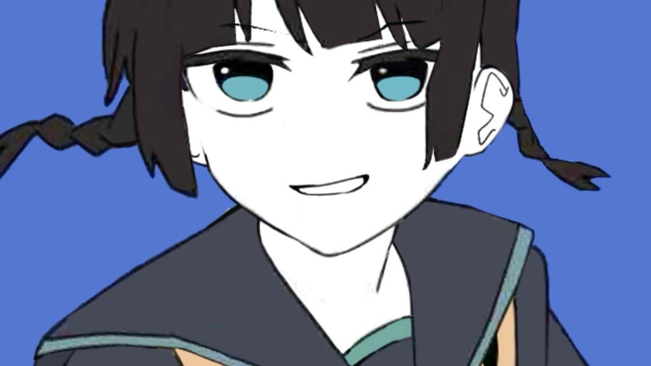 减法累述水面我的篮球超人趁