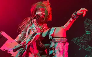 己龍 哔哩哔哩 Bilibili