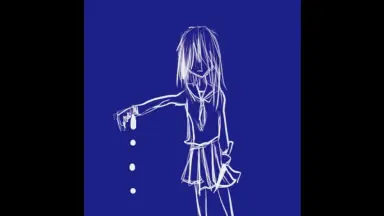 衝動的の人-哔哩哔哩_Bilibili