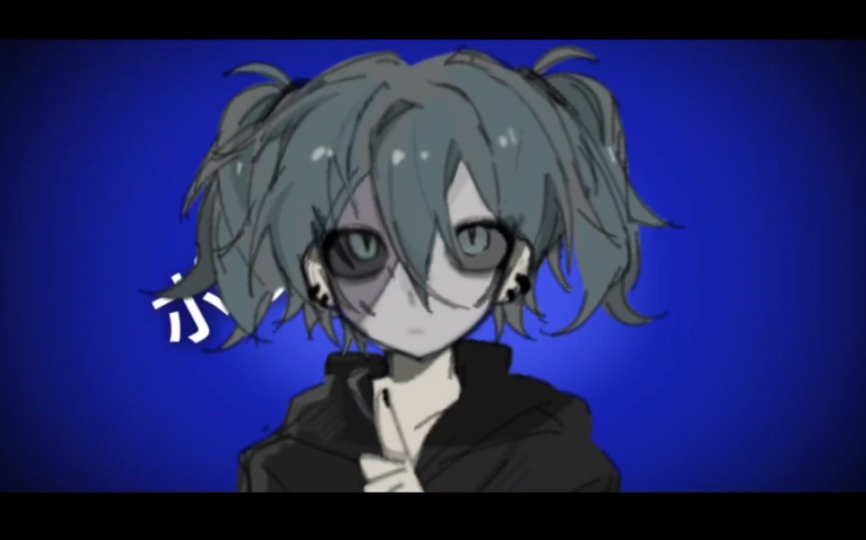 【sally face|meme】人マニア