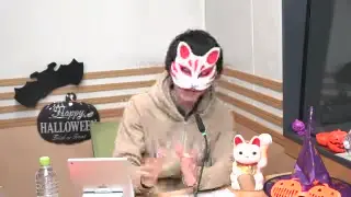 10 30 06 00 再 A G Artist Zone伊東歌詞太郎のthe Catch 哔哩哔哩 Bilibili