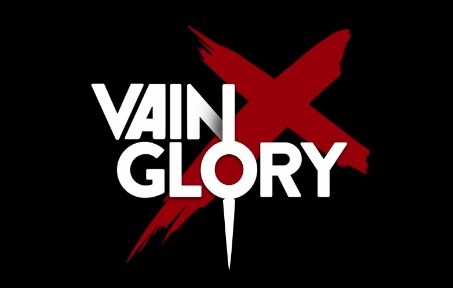 浅谈虚荣(vainglory)前世今生