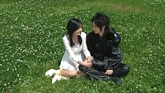 终极一家夏美把夏家噜到想去自杀 哔哩哔哩 Bilibili