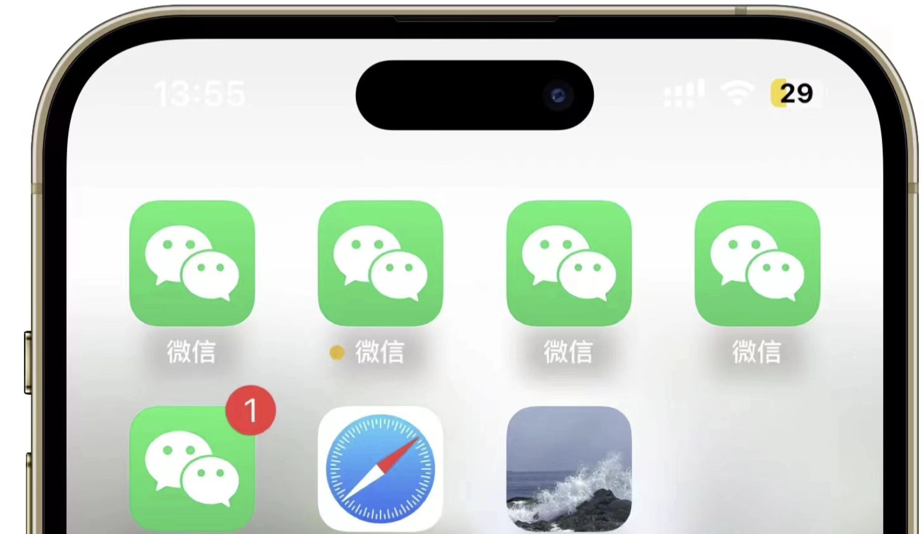 小地方也能问“大专家”AQ最新数据：AI看病6成来自小城乡镇PG电子游戏查询-热门PG游戏介绍、玩法与特色资料