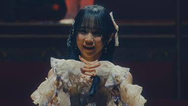 BD_岬なこ(Misaki Nako) 1st LIVE「Nice to ME to YOU」Making_2024