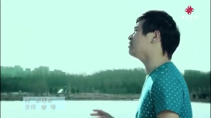 [图]冷漠的歌曲集锦