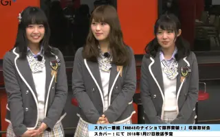 前代未聞 搜索结果 哔哩哔哩 Bilibili