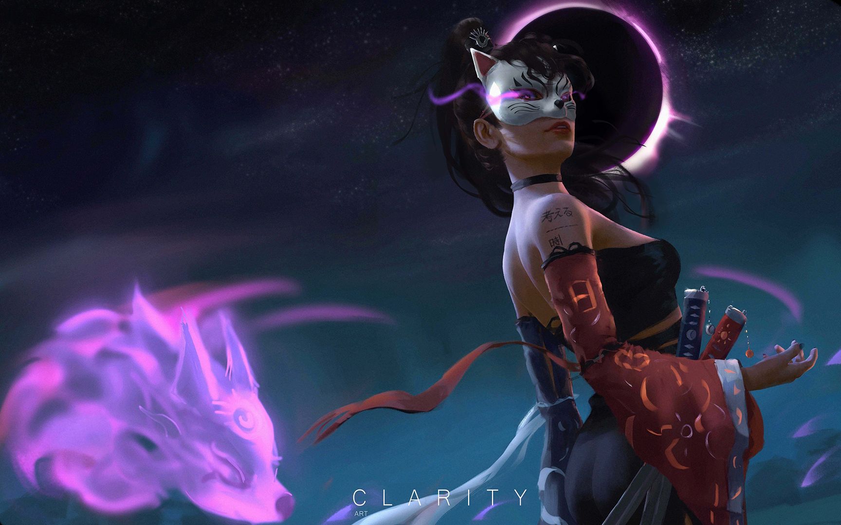 一文字流只狼打最终boss苇名一心咒回配乐