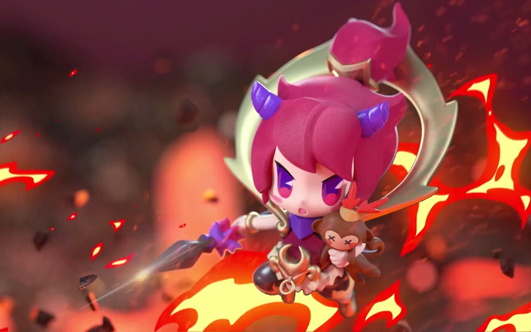 迷你世界 圣婴_哔哩哔哩bilibili_迷你世界