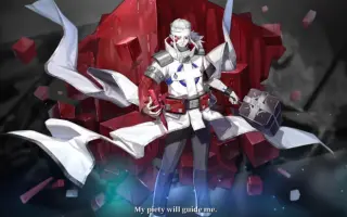 圣钉 搜索结果 哔哩哔哩 Bilibili