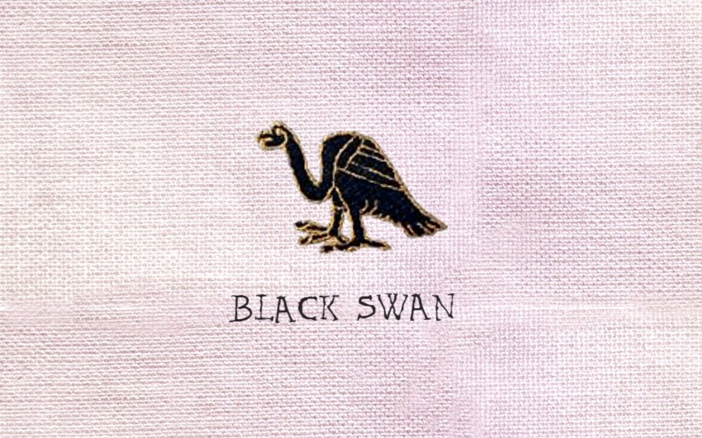 中世纪曲风版《Black Swan/黑天鹅》—— BTS哔哩哔哩bilibili