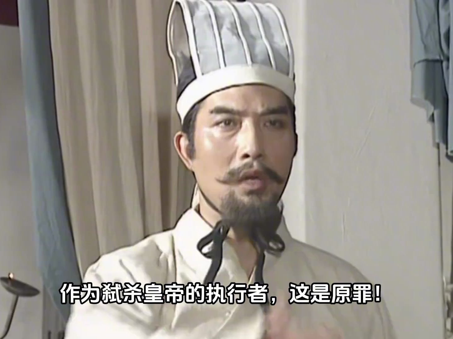 司马找兼职 司马找兼职