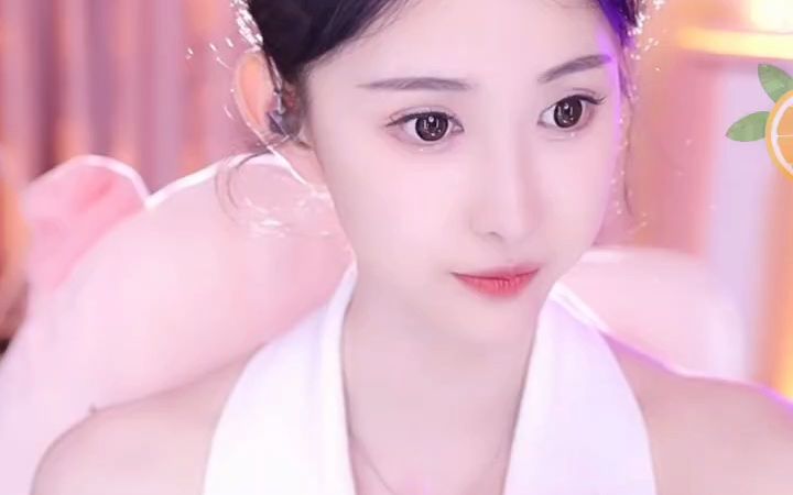 沐瑩瑩4.7號晚上10點【下】