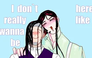 白石由竹 搜索结果 哔哩哔哩 Bilibili