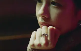 山口翔 搜索结果 哔哩哔哩 Bilibili