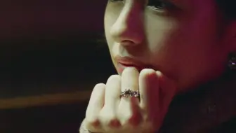 Midnight Daydream 哔哩哔哩 Bilibili Midnight Daydream 哔哩哔哩 Bilibili