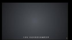 12Windows+cmake+vscode+gtest的整体演示哔哩哔哩bilibili