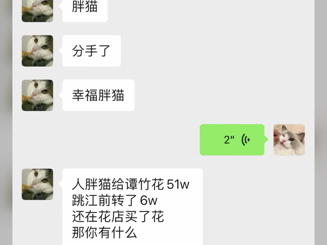 兄弟走好!哔哩哔哩bilibili