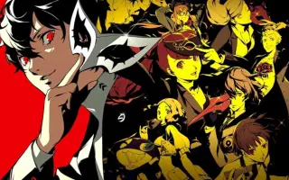 伊邪那岐大神 搜索结果 哔哩哔哩 Bilibili