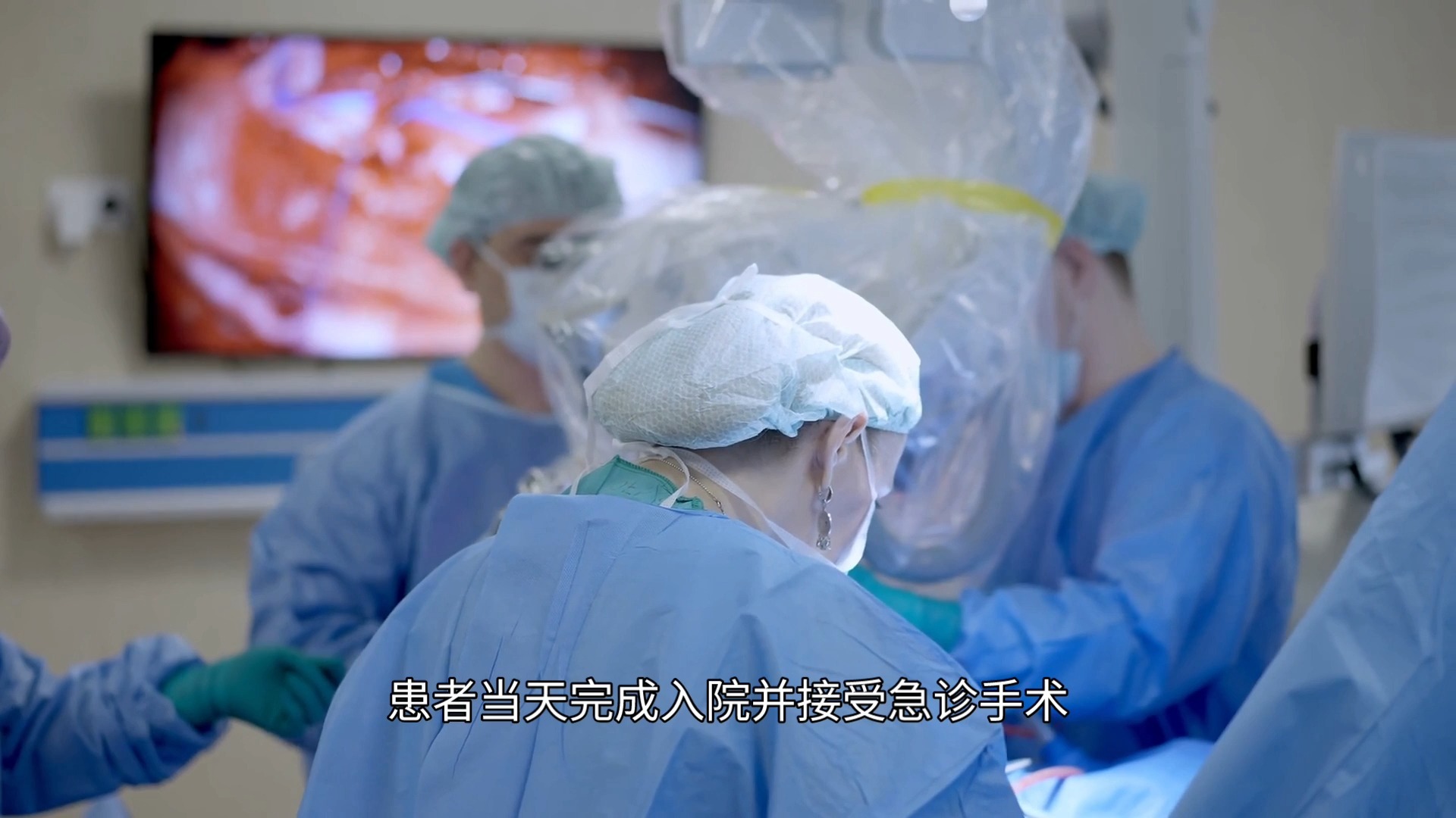 北京西苑中医院房山区专业跑腿挂号，住院检查加急找我的简单介绍