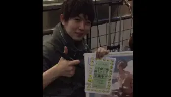 リリィ さよなら Ebiday Ebinai Everyday Everynight 超特急 Lily Sayonara 村上ヒロキ作词作曲 哔哩哔哩 Bilibili