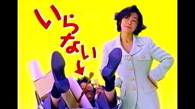 広末涼子 広末涼子/大スキ! | Sinn音楽館