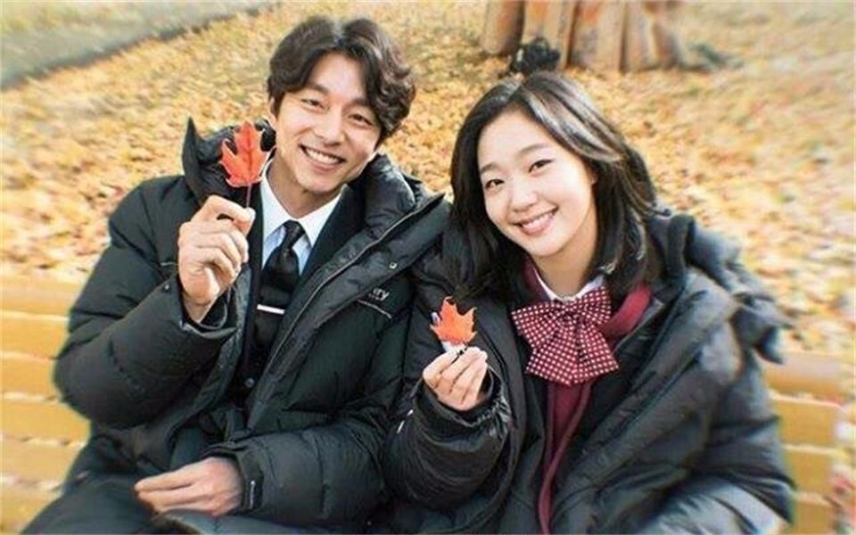 逗趣向鬼怪全员笑点合集9